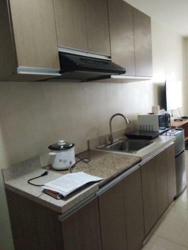 Apartamento Horizon 3mins Walk To Mall By Celyn