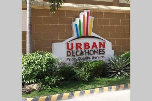 Apartamento Affordable Budget Friendly Studio Unit