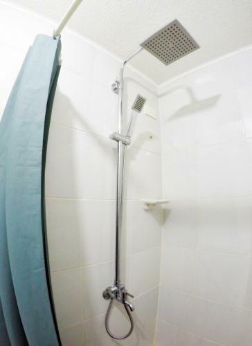 Apartamento 2br Unit 2426 Sanremo Oasis Arc Home Rentals