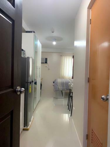 Apartamento Popos Place