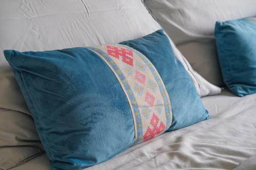 Apartamento Beautiful And Lavishing Studio Unit In Cebu City