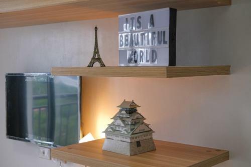 Apartamento Beautiful And Lavishing Studio Unit In Cebu City