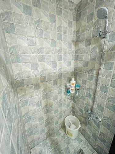 Apartamento Beautiful And Lavishing Studio Unit In Cebu City