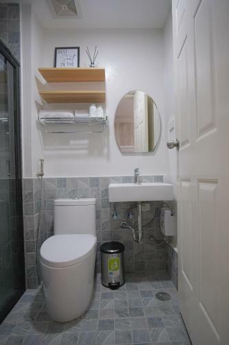 Apartamento Beautiful And Lavishing Studio Unit In Cebu City