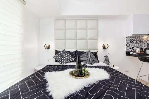 Apartamento Desna By J&j(it Park|wifi|netflix)