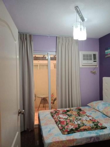 Apartamento Sanremo Oasis_ Unit 5104