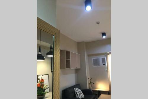 Apartamento 1818 At Sunvida Tower Condominium