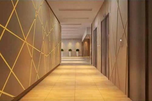Apartamento 1818 At Sunvida Tower Condominium