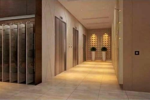 Apartamento 1818 At Sunvida Tower Condominium