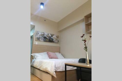 Apartamento 1818 At Sunvida Tower Condominium