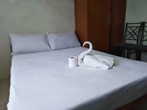 Apartamento Horizon 101 Studios By Vj - Walk To Robinsons Mall
