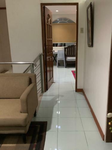 Apartamento Will?s Airbnb