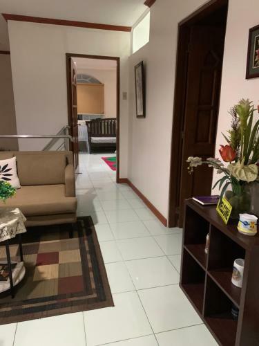 Apartamento Will?s Airbnb