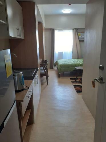 Apartamento Sv1012 Sunvida Tower