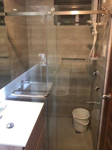 Apartamento Ryou Condo Rental