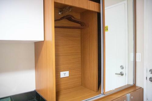 Apartamentos Superior Unit - Migas Haven At Sunvida Tower