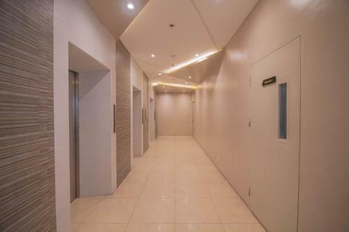 Apartamentos Superior Unit - Migas Haven At Sunvida Tower