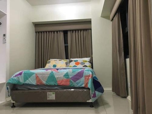 Apartamento Felicitys Condo @ Horizon 101