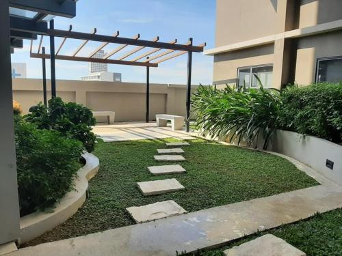 Apartamento Felicitys Condo @ Horizon 101