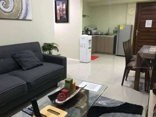 Apartamento Felicitys Condo @ Horizon 101