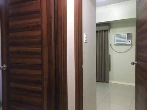 Apartamento Felicitys Condo @ Horizon 101