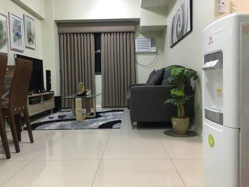 Apartamento Felicitys Condo @ Horizon 101
