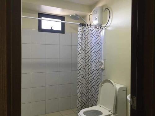 Apartamento Felicitys Condo @ Horizon 101