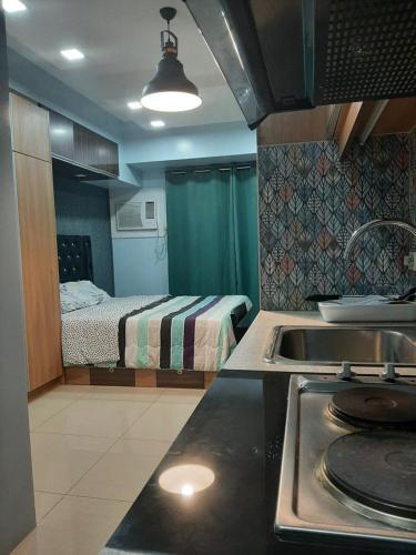 Apartamento Felicitys Condo @ Horizon 101