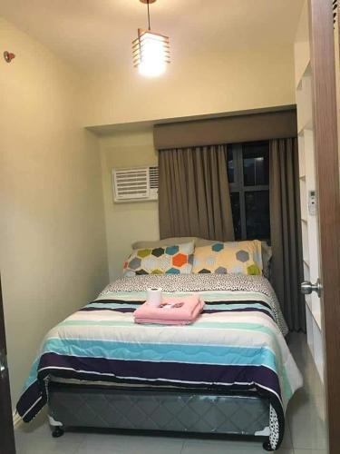 Apartamento Felicitys Condo @ Horizon 101