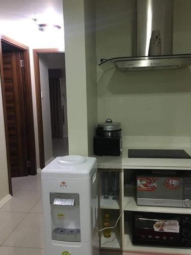 Apartamento Felicitys Condo @ Horizon 101