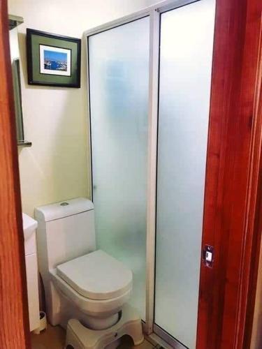 Apartamento Felicitys Condo @ Horizon 101