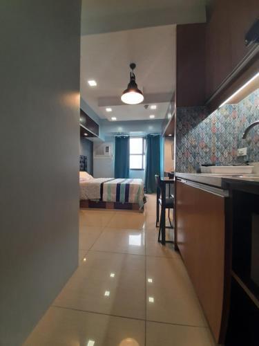 Apartamento Felicitys Condo @ Horizon 101