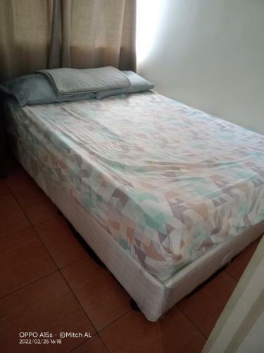 Apartamento 2 Bedroom Condo Sanremo Oasis