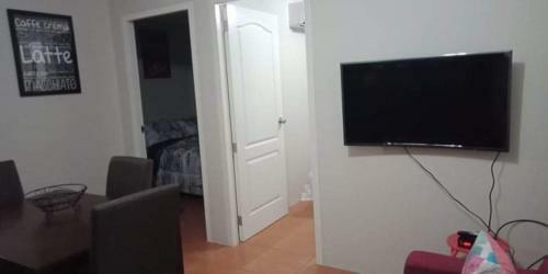 Apartamento 2 Bedroom Condo Sanremo Oasis