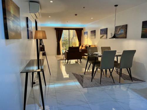 Apartamento 88th Avenue