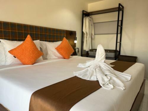 Apartamento 88th Avenue