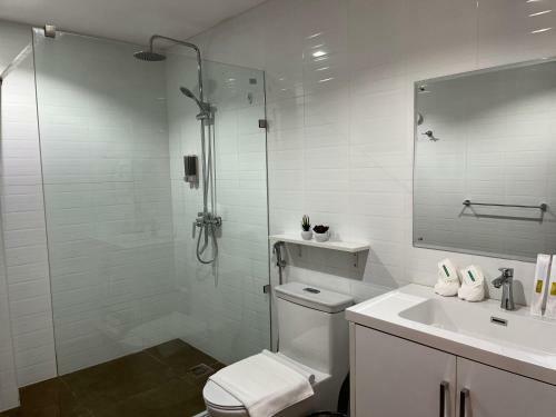Apartamento 88th Avenue