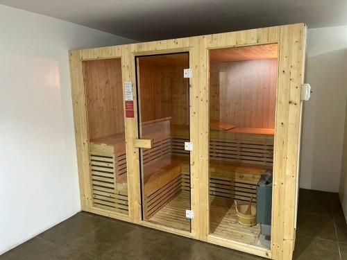 Apartamento 88th Avenue