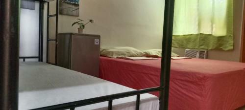 Hostel7