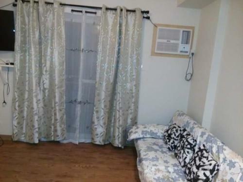 Apartamento Anya And Carl's Comfy