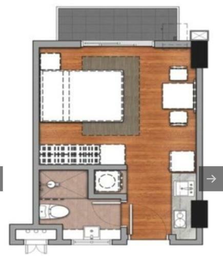 Apartamento Anya And Carl's Comfy