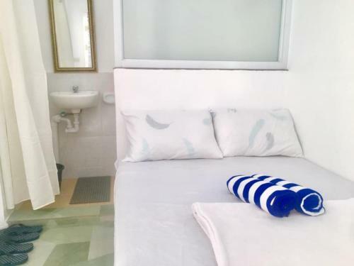 Hostal Lakwatsero Hometel