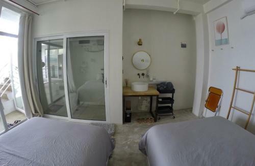 Hotel Sugarsea Inn & Dive Shop