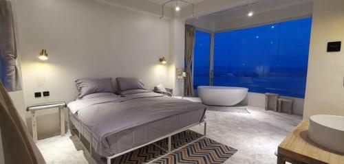 Hotel Sugarsea Inn & Dive Shop