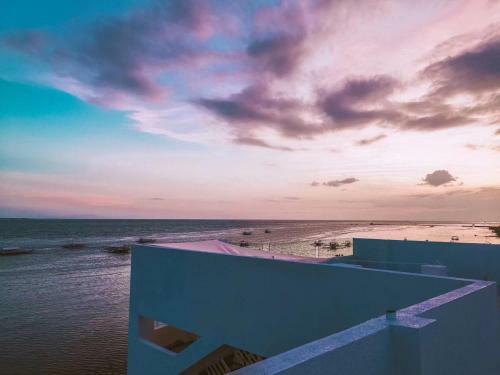 Hotel Sugarsea Inn & Dive Shop