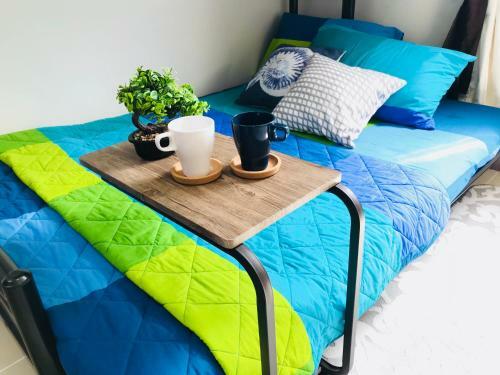 Apartamento Relax And Enjoy At Private Unit
