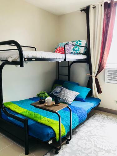 Apartamento Relax And Enjoy At Private Unit