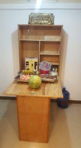 Apartamento 2 Storey House For Rent With Garage