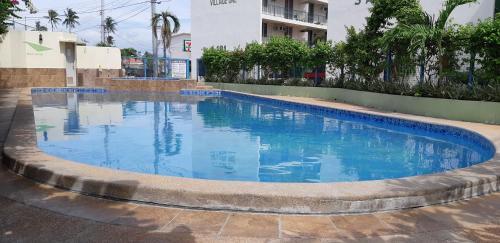 Apartamento Your Holiday Home( Studio, King Size Bed)