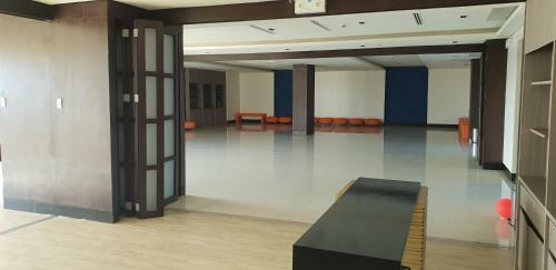 Apartment Sea View At Mactan Newtown